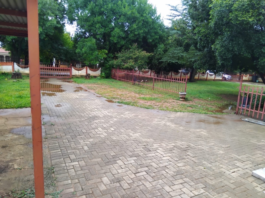3 Bedroom Property for Sale in Meiringspark North West